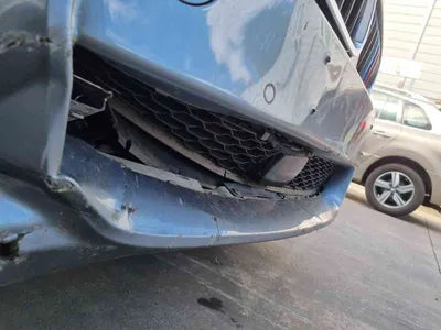 2017 BMW 520 410KMWBAJC5100HG8 VIN:410KMWBAJC5100HG8