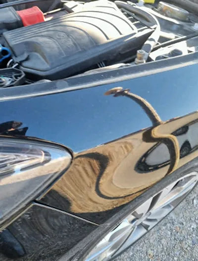 2016 Mercedes-Benz CLA 200 860KMWDDSJ0JB5GN3 VIN:860KMWDDSJ0JB5GN3