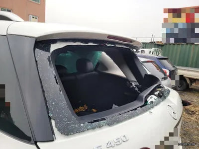 2021 Mercedes-Benz GLE 450 W1NFB5KBXMA568572 VIN:W1NFB5KBXMA568572