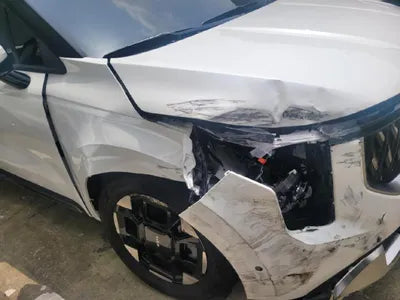 2024 Kia Carnival VIN: