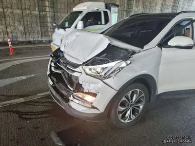 2015 Hyundai Santa FE 257KMKMHSW81UDFU3 VIN:257KMKMHSW81UDFU3