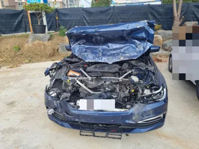 2018 BMW 520 WBAJC3100JWC95370 VIN:WBAJC3100JWC95370