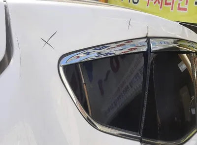 2016 Hyundai Santa FE 000KMKMHSU81UBGU6 VIN:000KMKMHSU81UBGU6