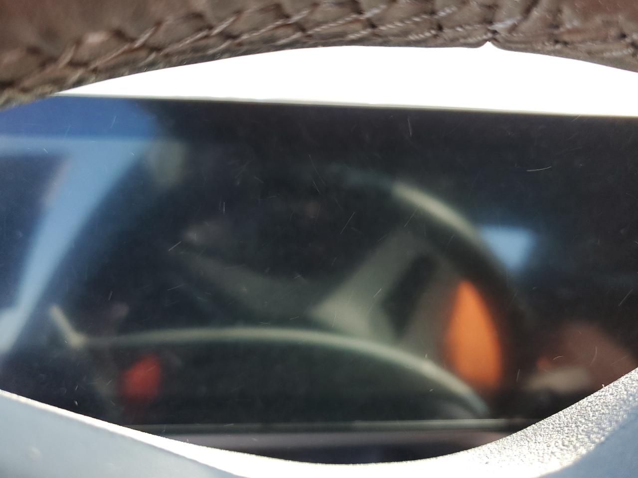 2023 BMW 330I  VIN:3MW69FF02P8C97702