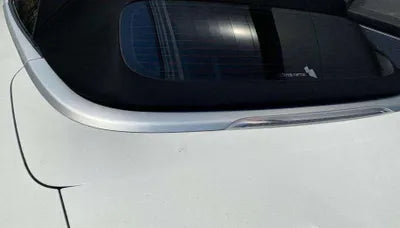 2021 Mercedes-Benz E 450 W1K1K5KB9MF157335 VIN:W1K1K5KB9MF157335