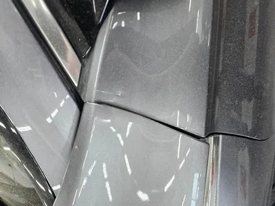 2019 Infiniti QX50 VIN: