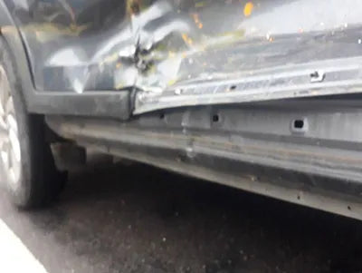 2018 Hyundai Tucson KMHJ3815GJU763784 VIN:KMHJ3815GJU763784