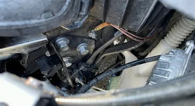 2021 Mercedes-Benz A 220 W1K3G4EB6MJ278434 VIN:W1K3G4EB6MJ278434