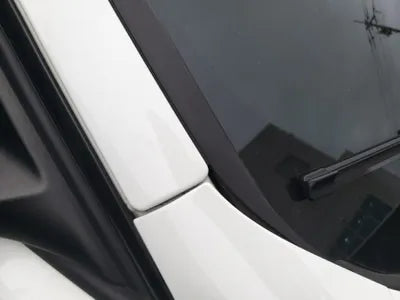 2016 BMW 320 WBA8C510XGK642372 VIN:WBA8C510XGK642372