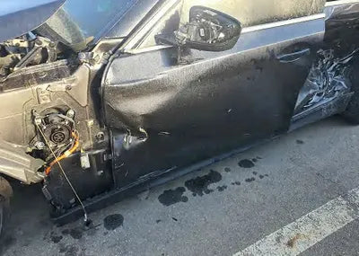 2020 BMW 530 WBAJS9107LCE76914 VIN:WBAJS9107LCE76914