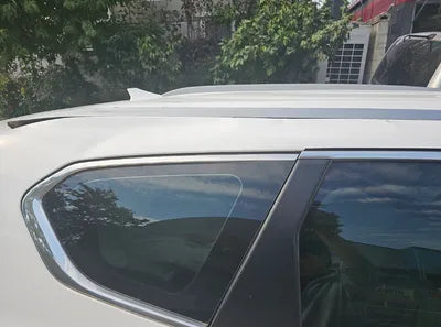2020 Hyundai Santa FE KMHS281BBLU252014 VIN:KMHS281BBLU252014