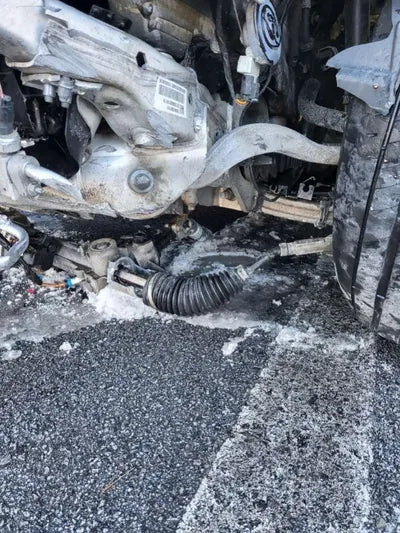 2021 Mercedes-Benz E 220 W1KZF0FB2MA994350 VIN:W1KZF0FB2MA994350