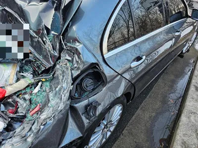 2021 Mercedes-Benz E 250 VIN: