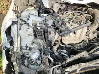 2019 Kia K5 KNAGT416BLA355261 VIN:KNAGT416BLA355261