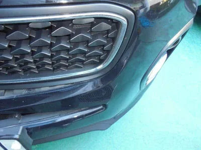 2017 Kia Sportage KNAPN815GJK368256 VIN:KNAPN815GJK368256