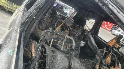 2016 Honda CR-V VIN: