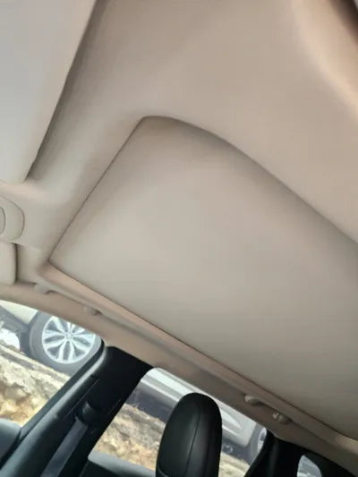 2017 Jeep Cherokee VIN: