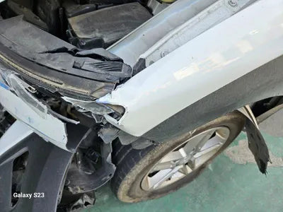 2018 Hyundai Kona KMHK4815GJU118092 VIN:KMHK4815GJU118092