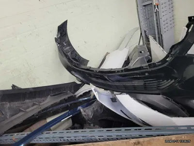 2015 Mercedes-Benz S 500 WDDUG8CB2FA105690 VIN:WDDUG8CB2FA105690