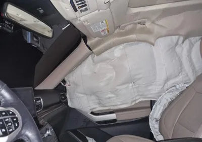 2022 Ford Escape 1FMSK8FH6NGA53567 VIN:1FMSK8FH6NGA53567