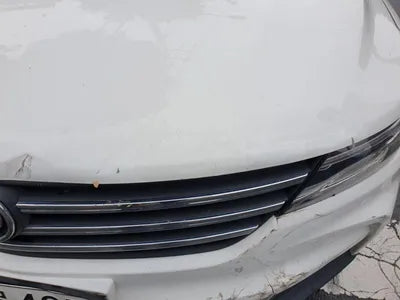 2020 BMW iX LVZA53PA9LCB02784 VIN:LVZA53PA9LCB02784