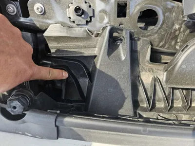 2023 BMW 220 WBA11DF0XP5W83982 VIN:WBA11DF0XP5W83982