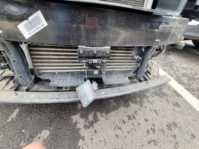 2018 Hyundai Kona KMHK4815HJU161870 VIN:KMHK4815HJU161870