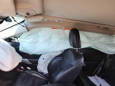 2017 Jeep Cherokee VIN: