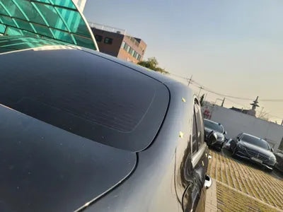 2018 Mercedes-Benz E 220 WDDZF0FB7JA405384 VIN:WDDZF0FB7JA405384