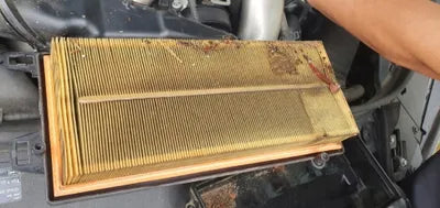 2016 Mercedes-Benz S 500 WDDUG8FB2GA247194 VIN:WDDUG8FB2GA247194