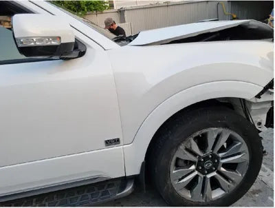 2020 Kia Mohave 000KNAKN814DLA202 VIN:000KNAKN814DLA202