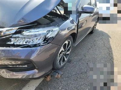 2017 Honda Accord 1HGCR2680HA515728 VIN:1HGCR2680HA515728