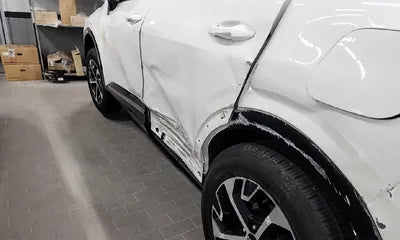 2022 Kia Sportage KNAPX81GBNK002052 VIN:KNAPX81GBNK002052