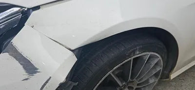 2016 Mercedes-Benz E 220 VIN: