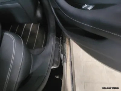 2019 Mercedes-Benz E 300 WDDZF4JB9KA579294 VIN:WDDZF4JB9KA579294