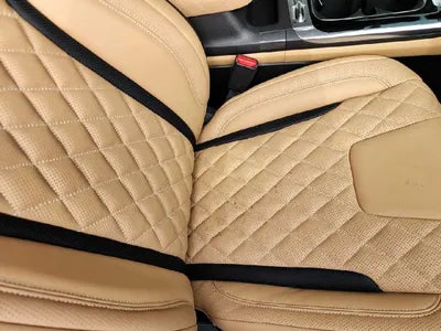2021 Kia Carnival VIN: