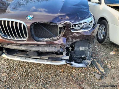 2020 BMW 320 WBAUZ3102L9C62769 VIN:WBAUZ3102L9C62769