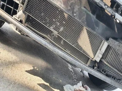 2016 Hyundai Tucson KMHJ381ABHU262398 VIN:KMHJ381ABHU262398