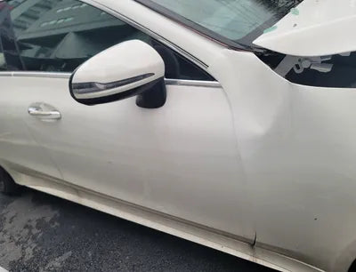 2022 Mercedes-Benz CLS 300 W1K2J1KB4NA105528 VIN:W1K2J1KB4NA105528