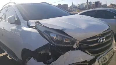 2015 Hyundai Tucson 213KMKMHJT81VBFU0 VIN:213KMKMHJT81VBFU0