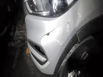 2016 Hyundai Tucson KMHJ281ABGU093369 VIN:KMHJ281ABGU093369