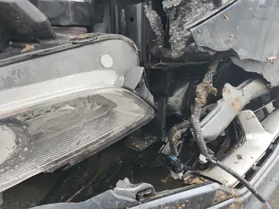 2018 Hyundai Kona 599KMKMHK7815GJU0 VIN:599KMKMHK7815GJU0