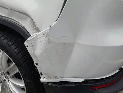 2016 Volkswagen Tiguan WVGZZZ5NZGW091445 VIN:WVGZZZ5NZGW091445