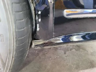 2015 Volkswagen Passat 1VWZZZA3ZFC075355 VIN:1VWZZZA3ZFC075355