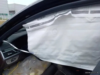 2020 BMW 740 WBA7T4108LCE84563 VIN:WBA7T4108LCE84563