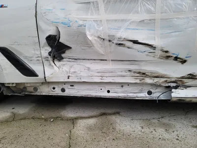 2017 BMW 530 WBAJC9102HG471470 VIN:WBAJC9102HG471470