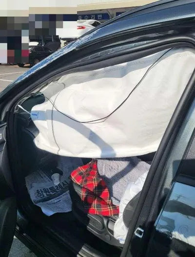 2021 Hyundai Tucson KMHJC81BGMU072883 VIN:KMHJC81BGMU072883