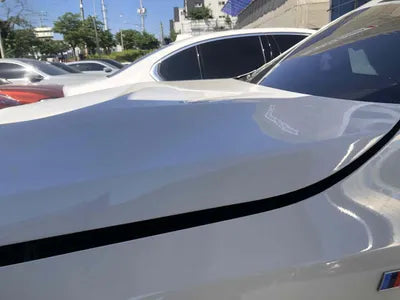 2024 BMW 520 WBA21FJ00RCR81902 VIN:WBA21FJ00RCR81902