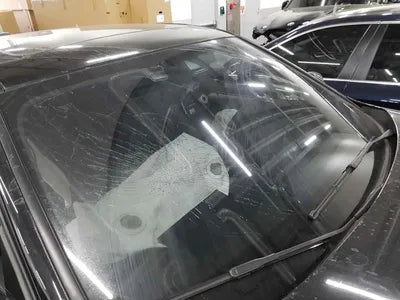 2015 BMW 320 WBA3E1105FF948657 VIN:WBA3E1105FF948657