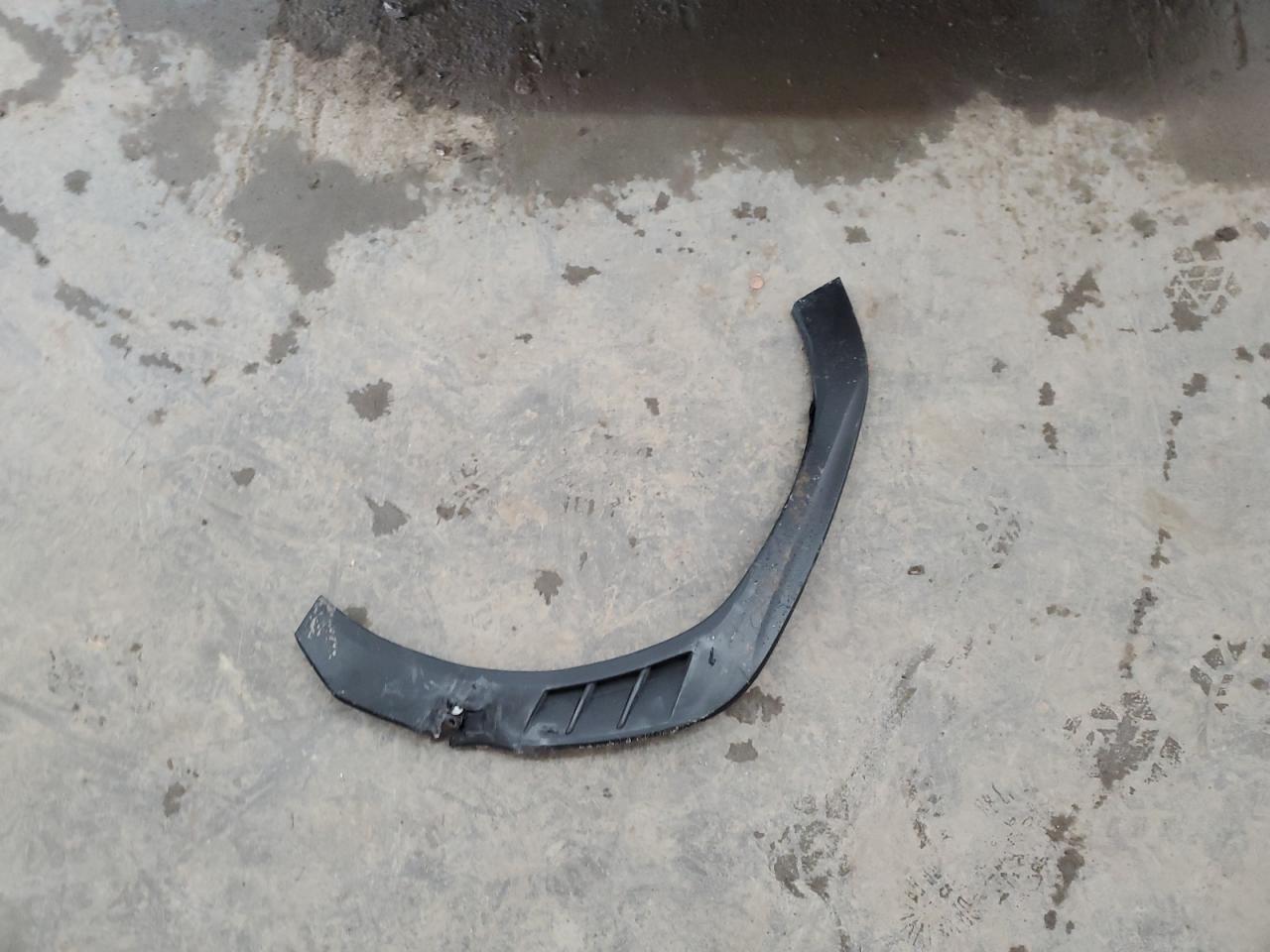 2022 SUBARU WRX GT VIN:JF1VBAU67N8015341